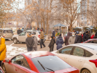 Жилнадзор vs астраханцы: кто на самом деле помог вернуть старую УК жителям домов по улице Боевая, 126