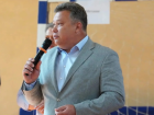 Игорь Редькин открыл новый Центр тестирования по выполнению нормативов ГТО