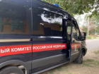 В Астраханской области вынесли приговор чиновнику за присвоение денег