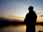 В Астраханской области найден пропавший на рыбалке ставрополец