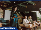 "Не муза, а полноценный творец": в Астрахани запускают серию лекций о женщинах в искусстве 