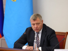 После трагедии в Дербенте и Махачкале, в Астрахани прошло внеочередное заседание этноконфессионального совета