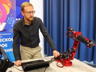 В Астрахани стартовал фестиваль «НАУКА 0+» для детей и подростков