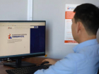 Астраханцы показали достойные результаты на первом этапе «Победоносца»