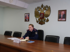 В СК обсудили нападения бродячих собак и аварии на канализации в Астрахани 