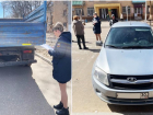 МУП под Астраханью лишился автомобилей за долги по электричеству