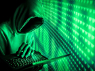 Сайты астраханских вузов были атакованы хакерами 
