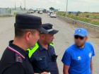В Астраханской области выявили 74 нарушения миграционного законодательства