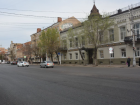 Астраханскую площадь Ленина благоустроят ко Дню Победы