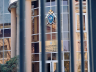 В Астрахани подросток за ночь совершил два тяжких преступления