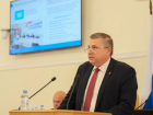 В Астраханской области выросло количество мер поддержки участников СВО