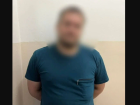 Астраханец будет отдавать часть зарплаты за призывы к экстремизму