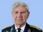 В ФСБ рассказали, как астраханец помогал "Смершу" вывозить секретную ракету из Германии