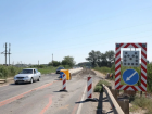 В Астраханской области начали ремонт важной и очень изношенной трассы