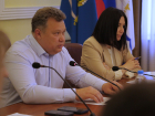 В Астрахани к отопительному сезону подготовили 7,5 процента многоквартирных домов