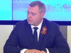 Игорь Бабушкин рассказал, что ждёт вынужденно закрывшуюся молочную кухню в будущем 