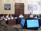 Комитет Думы Астраханской области по экономике и инвестиционной политике подвел итоги работы за 6 месяцев 2023 года