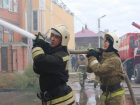 Двое астраханцев погибли из-за неосторожности при курении