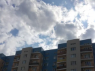 Игорь Бабушкин назвал причину запаха газа в Астрахани и области