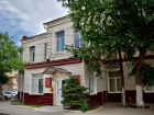 Астраханцам с подозрением на коронавирус и ОРВИ будут помогать круглосуточно