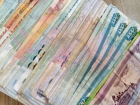 Астраханец лично отдал свои пять миллионов рублей в руки мошенника