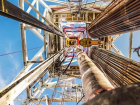 Государство проспонсирует поиски нефти и газа в Астраханской области