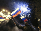 В Астраханской области пройдут мероприятия ко Дню Конституции России