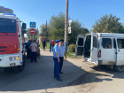 Стали известны подробности кровавой аварии в Астрахани