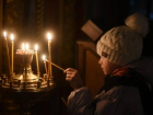 Рождество Христово отметят в 27 астраханских храмах