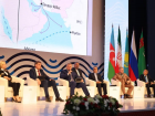 В Астрахани завершился «Каспийский медиафорум – 2023»