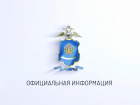 Под Астраханью применят оружие и поедет военная техника: когда и зачем