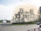 В Астрахани пройдет бесплатная экскурсия по историческому району «Коса»