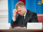 Игоря Бабушкина прочат в президенты 