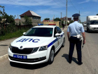 В Астраханской области полицейский под следствием совершил служебный подлог