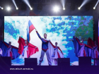 Астраханцев приглашают на концерты, посвящённые 77-ой годовщине Великой Победы 