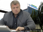 Астраханский губернатор о «мусорной» проблеме: «Ситуацию надо менять срочно»