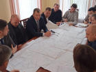 В селе Началово Астраханской области до декабря 2022 года достроят объект водоснабжения 