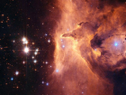 1 октября астраханскую набережную «наводнят» телескопами
