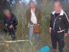 Полицейские поймали астраханца, укравшего иконы стоимостью в 500 тысяч рублей