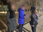 В Астраханской области поймали 118 нарушителей комендантского часа