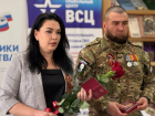 Фонд «Защитники Отечества» отметил два года