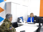 В Астраханской области около 60% ветеранов СВО получили помощь с трудоустройством