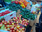 В Астраханской области снова изменились цены на продукты: что стало дороже 