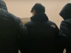 Мужчин, отравивших около 20 астраханцев метадоном, задержали в Ставрополе