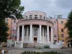 Минобороны восстановит здание на севере Астраханской области 