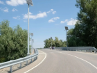 Новый мост в Астраханской области решит проблемы фермеров с логистикой