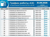Фото: astrobl.ru