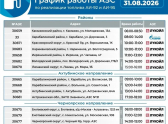 Фото: astrobl.ru