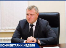 Астраханские солдаты-срочники не будут принимать участие в специальной военной операции
