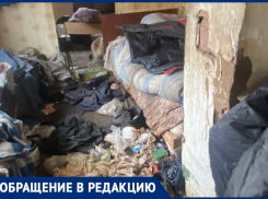 Спешите делать добрые дела: две астраханки спасли жизнь почти незнакомому мужчине